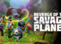 Revenge of the Savage Planet Pre-Installed Steamunderground.net