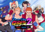 River City Girls 2 Pre-Installed Steamunderground.net