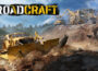 RoadCraft Pre-Installed Steamunderground.net
