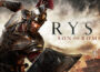 Ryse Son of Rome Pre-Installed Steamunderground.net