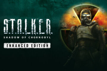 S.T.A.L.K.E.R. Shadow of Chornobyl - Enhanced Edition Pre-Installed Steamunderground.net