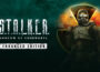 S.T.A.L.K.E.R. Shadow of Chornobyl - Enhanced Edition Pre-Installed Steamunderground.net
