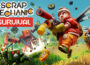 Scrap Mechanic Pre-Installed Steamunderground.net