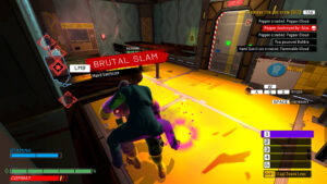 Skin Deep Fast Download