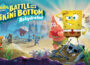 SpongeBob SquarePants Battle for Bikini Bottom Rehydrated Pre-Installed Steamunderground.net