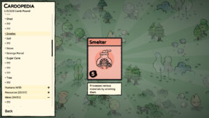 Stacklands Steamunlocked