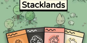 Stacklands Pre-Installed Steamunderground.net