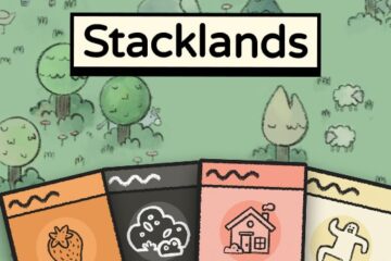 Stacklands Pre-Installed Steamunderground.net