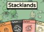 Stacklands Pre-Installed Steamunderground.net