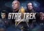 Star Trek Infinite Pre-Installed Steamunderground.net