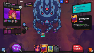 StarVaders Fast Download