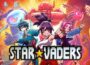 StarVaders Pre-Installed Steamunderground.net