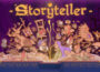 Storyteller Pre-Installed Steamunderground.net