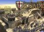 Stronghold Crusader 2 Pre-Installed Steamunderground.net