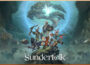 Sunderfolk Pre-Installed Steamunderground.net