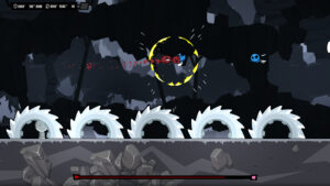 Super Meat Boy Forever Fast Download