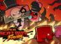 Super Meat Boy Forever Pre-Installed Steamunderground.net