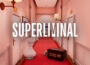 Superliminal Pre-Installed Steamunderground.net