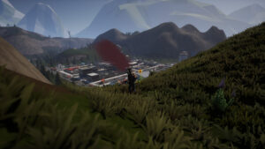 SurrounDead Fast Download