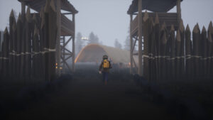 SurrounDead Steamunlocked