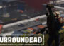 SurrounDead Pre-Installed Steamunderground.net
