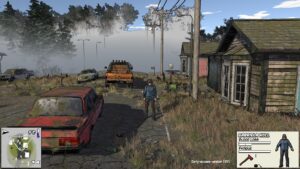 Survivalist Invisible Strain Fast Download
