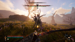Tainted Grail The Fall of Avalon Steamunlocked