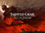 Tainted Grail The Fall of Avalon Pre-Installed Steamunderground.net