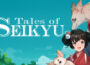 Tales of Seikyu Pre-Installed Steamunderground.net