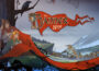 The Banner Saga Pre-Installed Steamunderground.net