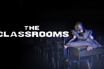The Classrooms Pre-Installed Steamunderground.net