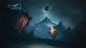 The Midnight Walk Steamunlocked