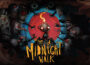The Midnight Walk Pre-Installed Steamunderground.net