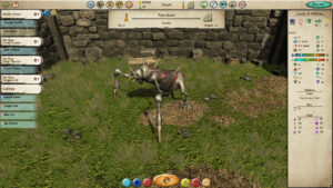 The Monster Breeder Fast Download