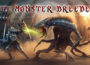 The Monster Breeder Pre-Installed Steamunderground.net