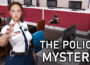 The Police Mystery Pre-Installed Steamunderground.net