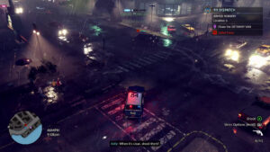 The Precinct Fast Download