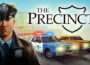 The Precinct Pre-Installed Steamunderground.net