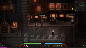 The Slormancer Fast Download