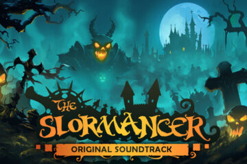 The Slormancer Pre-Installed Steamunderground.net