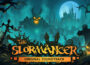 The Slormancer Pre-Installed Steamunderground.net