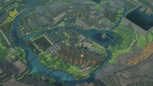 Timberborn Fast Download