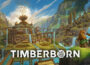 Timberborn Pre-Installed Steamunderground.net