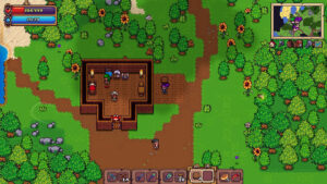 Tinkerlands Fast Download