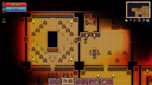 Tinkerlands Steamunlocked