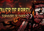 Tower of Babel Survivors of Chaos Pre-Installed Steamunderground.net