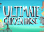 Ultimate Chicken Horse Pre-Installed Steamunderground.net