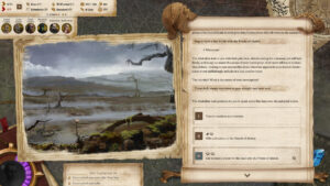 Vagrus – The Riven Realms Steamunlocked