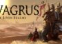 Vagrus – The Riven Realms Pre-Installed Steamunderground.net