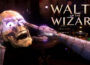 Waltz of the Wizard Pre-Installed Steamunderground.net